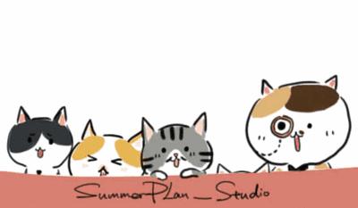 美妆店不起眼的小东西,药妆店必买神奇单品