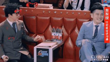 澳洲癌症免疫疗法新突破,澳大利亚治疗癌症的新药