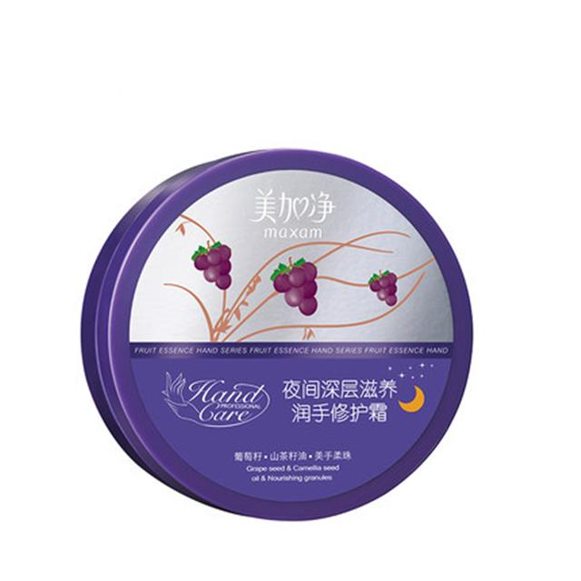 推荐一个非常值得种草的东西,这几件好物值得种草