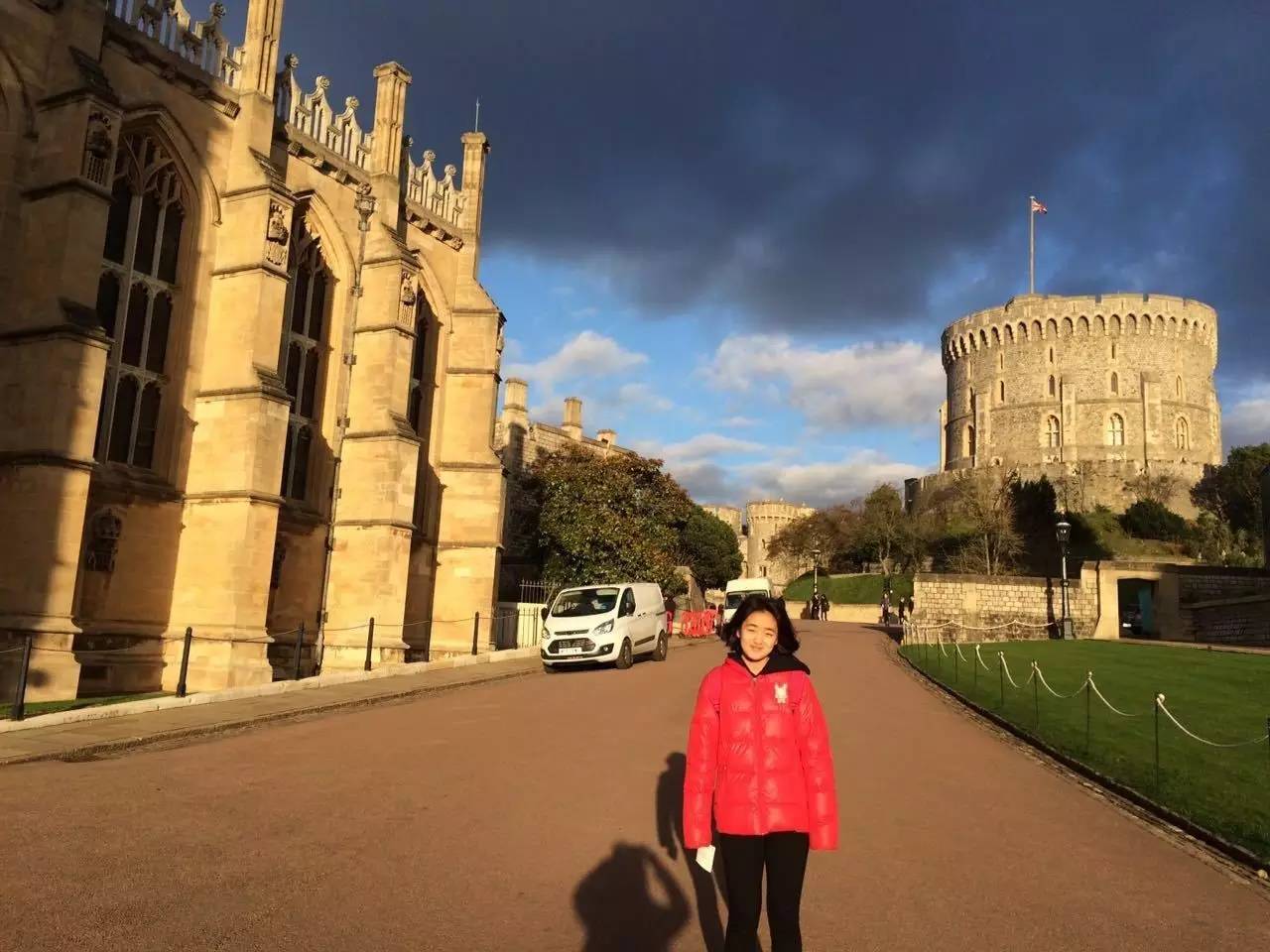 你在我心中是最美习作初一,你在我心中是最美三年级作文