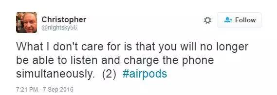 苹果手机7丢了怎么办啊,iphone耳机丢失了