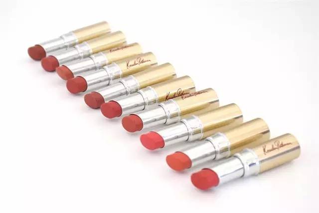 比YSL还好的口红,比ysl1966红一点的口红