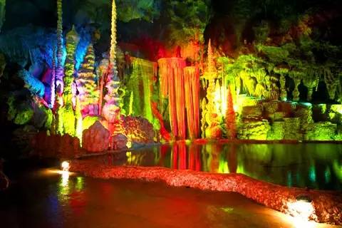 十堰旅游一卡通免费攻略,十堰旅游一卡通能在哪里办理