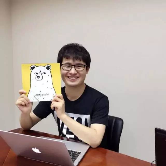 电商出海如何成功突围,出海电商如何抓住商机