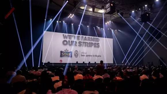 禹唐DAILY|休赛期球衣销量排名：詹皇压库里；因凡蒂诺高度赞赏视频回放技术