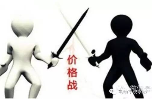 超威天能销量,超威天能中高端电池