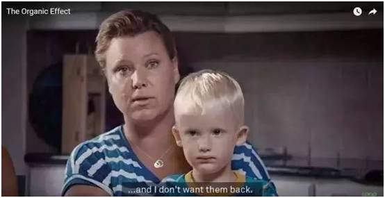 先定个小目标然后实现,给孩子计划个小目标