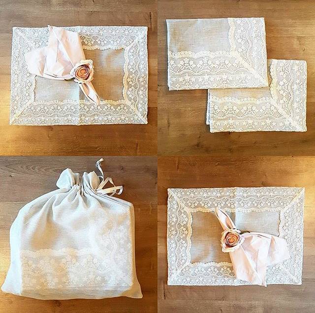 餐垫到底好不好用,哪种餐垫好用又实用