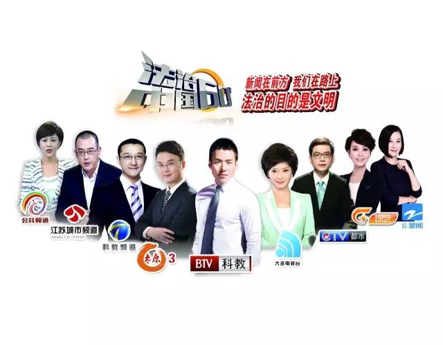 患者手术台上被医生持刀加价,医院上手术台临时加价叫什么行为