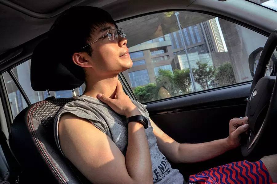 瑞虎3使用经历,瑞虎3测评科普