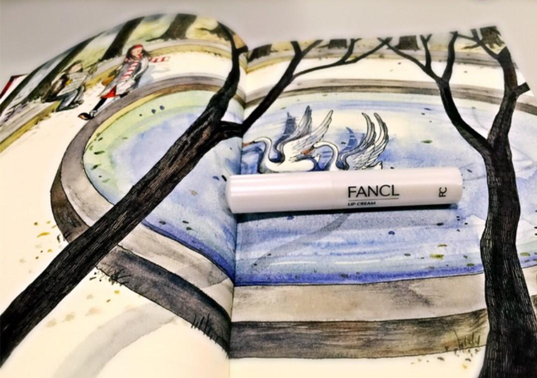 唇部护理保湿滋润去死皮,死皮护理