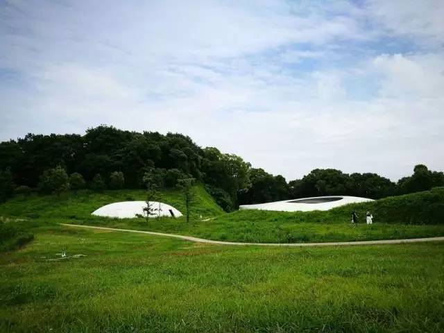 117平三房改4室最佳方案,39平老房改造翻新全过程