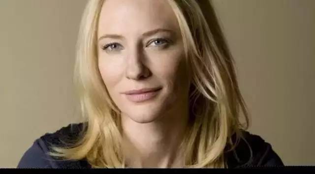 她们是全球最具影响力的母亲