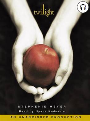 原版推荐｜本书有毒，慎点！