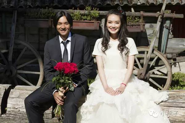 zara优衣库hm工厂店,zarahm优衣库哪个质量最好