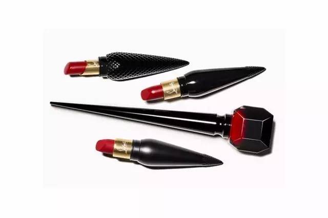 比YSL还好的口红,比ysl1966红一点的口红