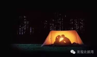 钦州人工海滨浴场,广西钦州港沙滩