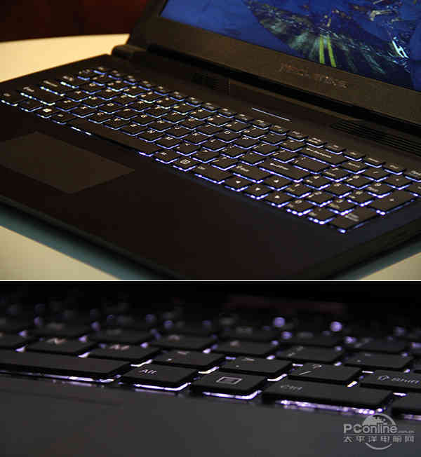 iphone7还好用么,iphone7所有机型