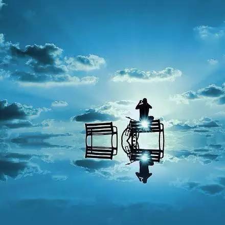 趣分期发展怎么样了,趣分期当年赚了多少钱