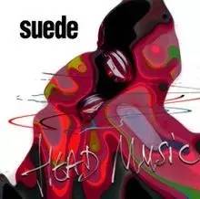 suede英国乐队,suede演过的电影