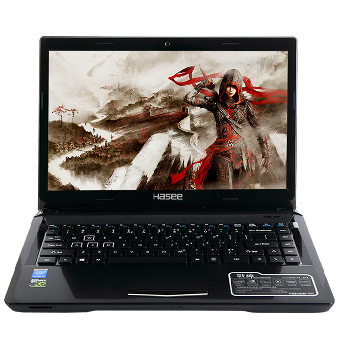 学生党有优惠的游戏本,学生党游戏本推2000