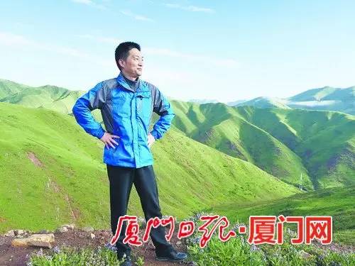 福建省第6届厦门杰出教师公示,2018年厦门中小学特级教师名单