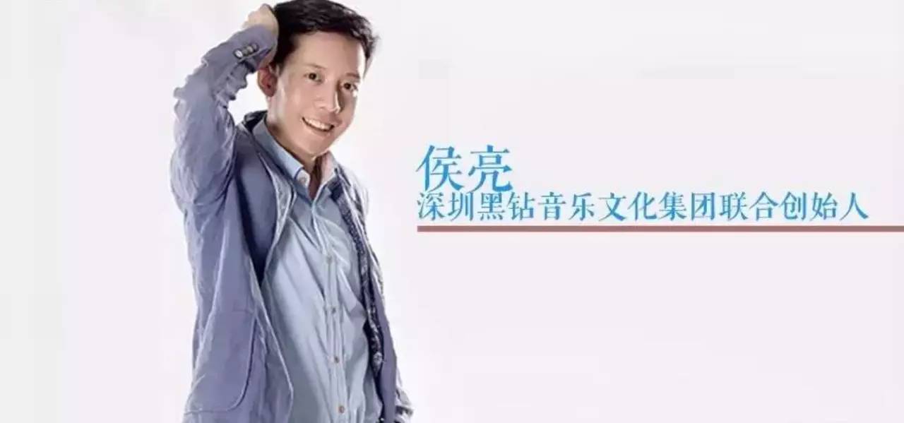 营销人怎么懂产品,营销人如何有价值的提问