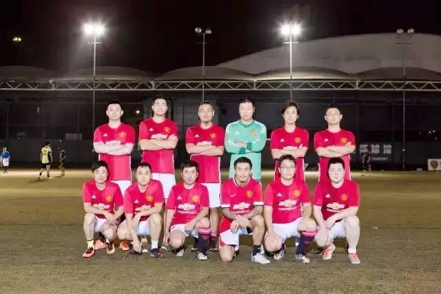 大宁足球俱乐部,纳新俱乐部