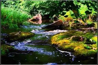 中秋国庆去哪儿玩推荐视频,中秋国庆10天游玩攻略