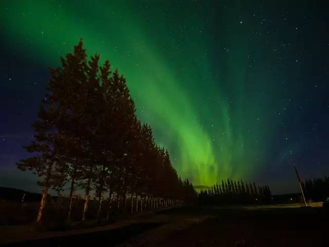 小蚁微单m1评测,小蚁微单相机m1拍视频怎么样