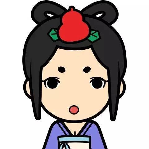 隈研吾建筑大师,日本建筑师隈研吾别墅