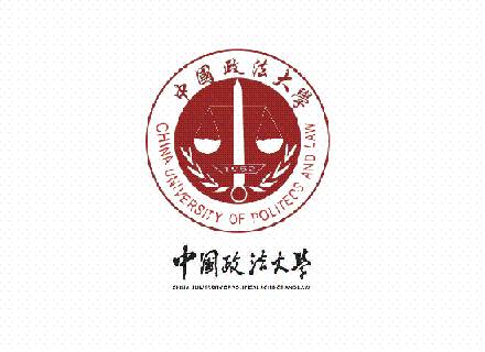 被玩坏的大学建筑,被同学玩坏的大学