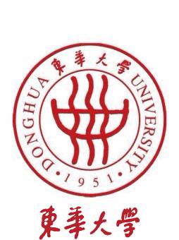 被玩坏的大学建筑,被同学玩坏的大学