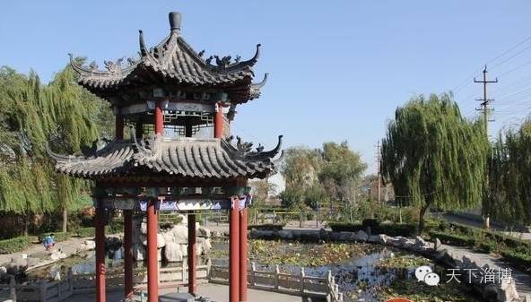 2022灞变笢鍚堟潙骞堕晣鍚嶅崟娣勫崥,2022灞变笢娣勫崥楂橀潚鍚堟潙骞堕晣鍚嶅崟