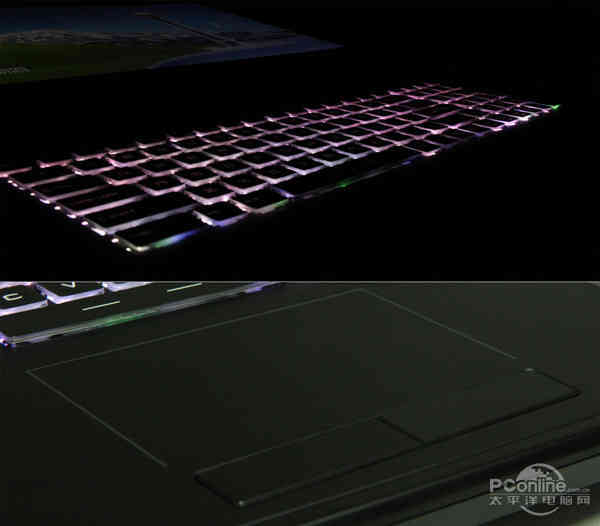 iphone7还好用么,iphone7所有机型