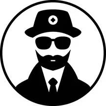 你我贷年利36%合法吗,你我贷利息合规吗