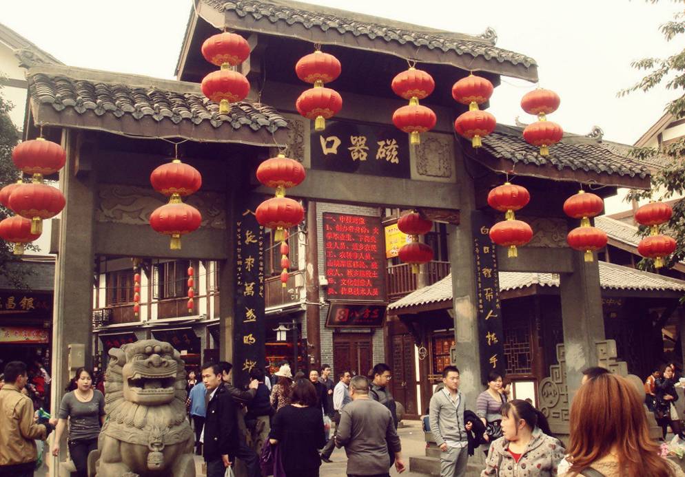 邢台出发！最舒适高铁直达游玩秘籍！中秋、国庆你想去哪玩？