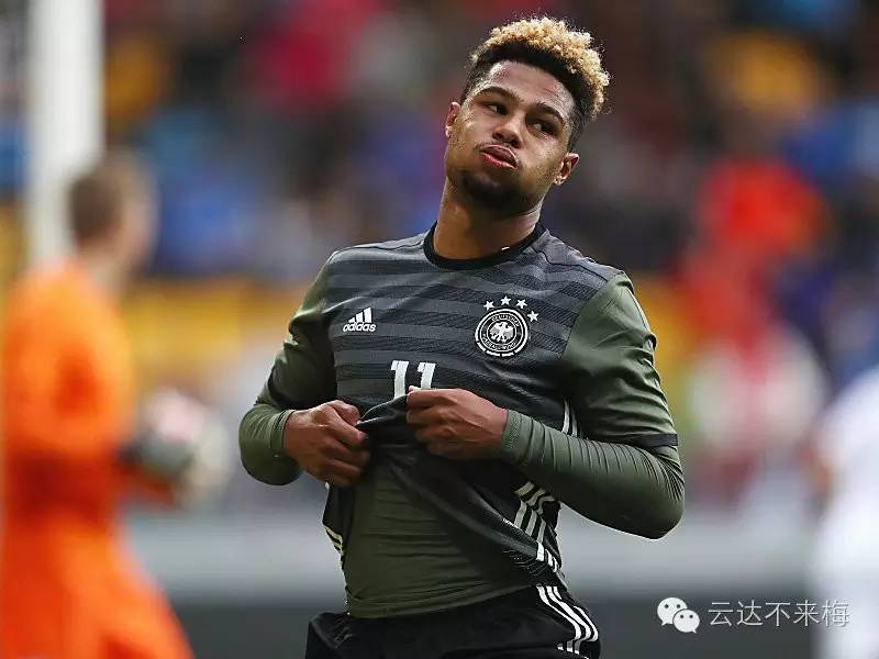 前场伤病满营，谁来替代皮萨罗？