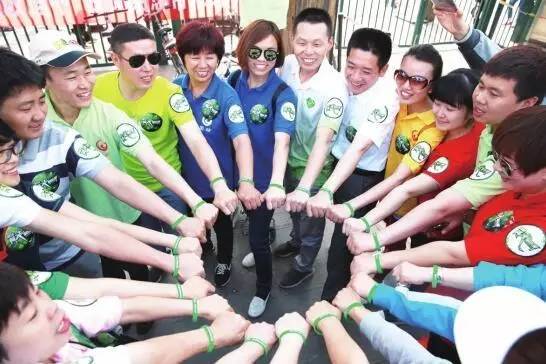 直销和传销的辨别方法,直销与传销十大区别