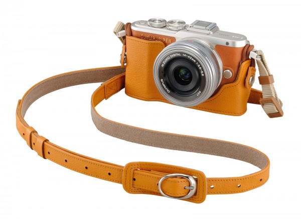 m43奥林巴斯pro,奥林巴斯相机ep3