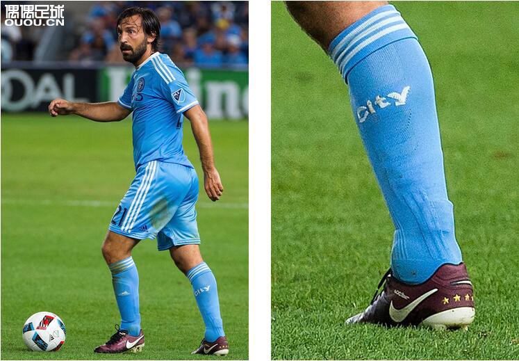 2014全球赛场战靴,全球赛场球鞋一览表