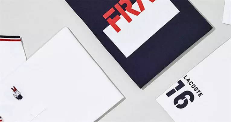 十大高端polo衫品牌国内,十大高端polo衫品牌排行榜