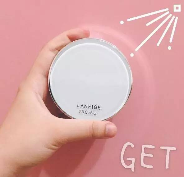 十大最好气垫bb推荐榜单,气垫bb推荐测评