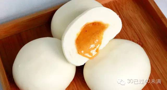 除了美版iphone还有哪里的便宜,香港iphone抢购