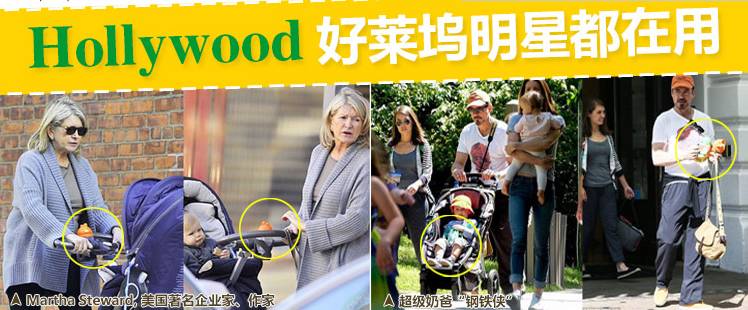 什么牌子的吸管杯最好,口碑最好的10款吸管杯