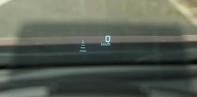 试驾新款马自达阿特兹2.0,试驾马自达阿特兹2021