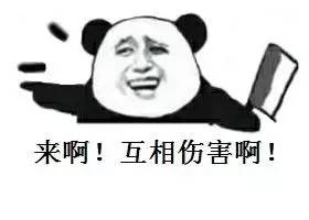 去国外旅游怎么帮忙代购,出国旅游代购技巧