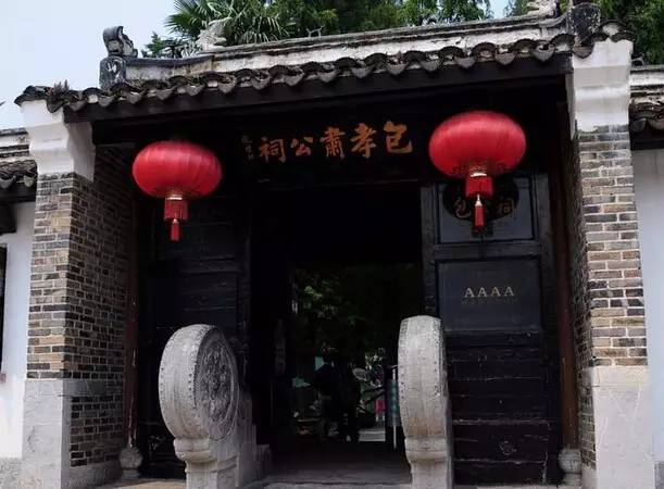 渭南高铁直达哪些地方,渭南去西安的高铁最新通告