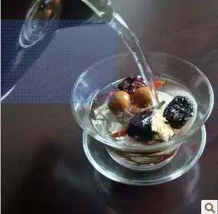 甘肃日报速读2020年3月3日,甘肃速报