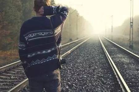 小镇青年事件,小镇青年离婚事件